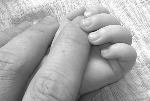 Accès ostéopathe Charente Maritime