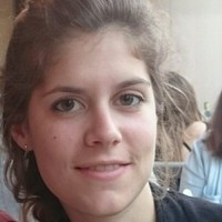 Article de Megane Freminet